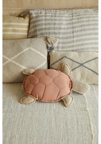 Pernă pentru copii Turtle – Lorena Canals