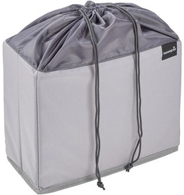 Keeeper Cutie pliabilă pentru fructe și legume Neo13 l Graphite