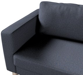 Husa canapea/pat Karlstad