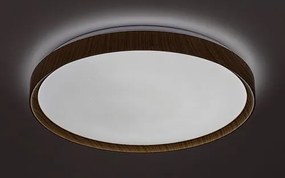 Plafoniera LED cu telecomanda Sherwood