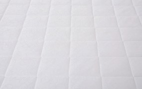Saltea Model S4 Plus, Ortopedica, Arcuri Bonnell, 24 cm - 90x200cm