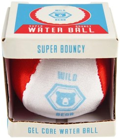 Minge de apă Wild Bear - Rex London