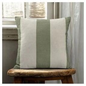 Față de pernă 45x45 cm – Mila Home