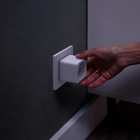 Priză inteligentă Philips Hue Smart Plug