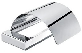 Suport pentru hârtie igienică Capri