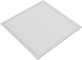 Osram - panou LED încastrat ESSENTIAL LED/40W/230V 3000/4000/6500K 60x60 cm