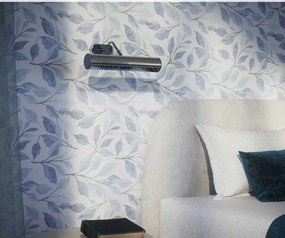 Aplica de perete oglinda sau tablou, alama personalizabila Picture Light 30cm