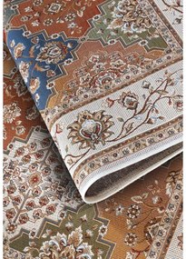 Covor de exterior 200x285 cm Pierre – Villeroy&amp;Boch