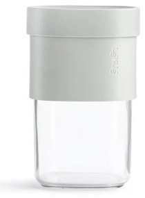 Recipiente 3 buc. pentru alimente – Lékué