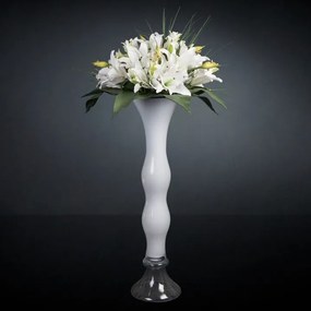 Aranjament floral mare CLEX LILIUM, H-160cm