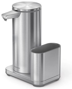 Set pentru spălat vase – simplehuman