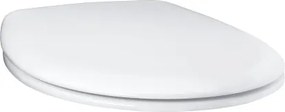 Capac wc Grohe Bau Ceramic