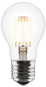 Bec LED 6W E27 2700K 4026 VTC