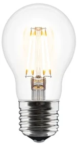 Bec LED 6W E27 2700K 4026 VTC