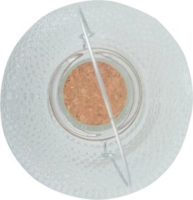 Capcană pentru insecte Esschert Design Julio