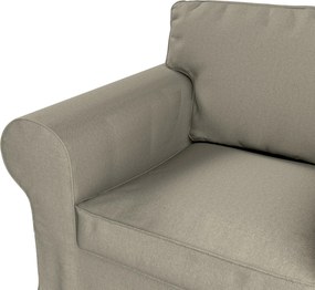 Husă de fotoliu Ektorp