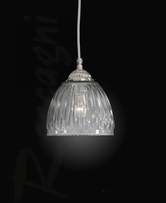 Lustra, pendul realizat manual design italian 9800