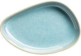 Mäser Set de servire din 12 piese Cordelia Atacama Green