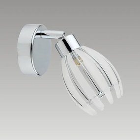 Lampa spot EZZO 1xG9/33W