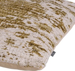 Perna decorativa design LUX Serene 60x60cm