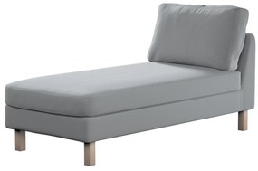 Husa sezlong Karlstad