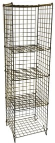 Raft Takapi (negru) . 1092874