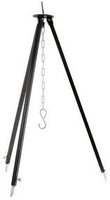 Suport pentru ceaun reglabil, 180/100cm Perfect Home 14918