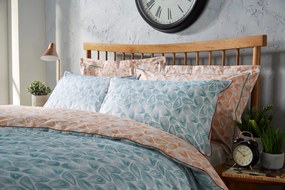 Lenjerie de pat Wallis Young Hive Percale