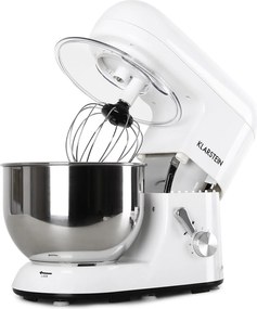 Klarstein Bella, robot de bucătărie, 1800 W, 5,2l