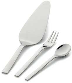 WMF - Set pentru servire deserturi NUOVA, 13 piese