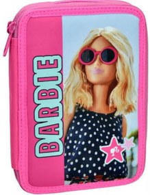 Barbie Summer penar 2 compartimente echipat