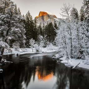 Fotografie The Last Sunshine, David H Yang