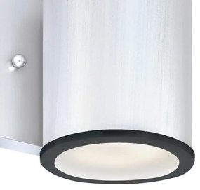 Corp de iluminat LED dimabil de exterior MARIUS LED/8W/230V IP44 Westinghouse 65807