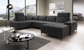 Coltar Focus XL