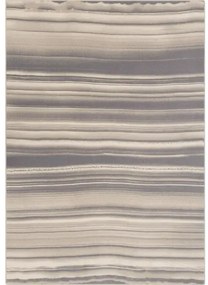 Covor lana Salvio beige Selectează mărime: 133 X 180