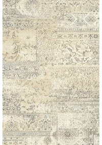 Covor lana Korist sand Selectează mărime: 160 X 240