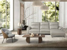 Fotoliu avangardist si modern design italian Style