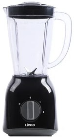 Blender DOP214, 400 W, 1.5 L