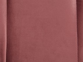 Divan/Canapea Aina (roz) (S). 1026806