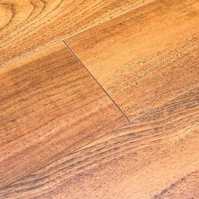 W-STEP pardoseală laminată, imitatie frasin, 1220x200x8 mm, AC4