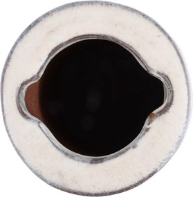 Hrănitor pentru păsări – Esschert Design