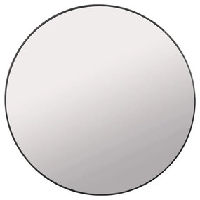 Oglindă de perete ø 110 cm Miro – Blomus