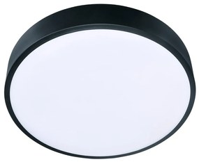 Plafonieră LED dimabilă Brilagi POOL SMART LED/36W/230V 3000-6000K + telecomandă
