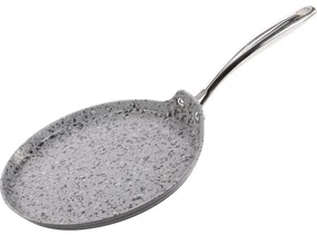 Lamart LT1292 tigaie pentru clătite Granit,diametru 28 cm