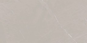 Mexen Windsar Grey gres glazurat rect. G1, placă pentru podea și perete 120 x 60 cm, lucios - TL164-120-060-00