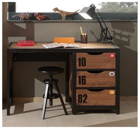 Set de mobilă pentru copii ALEX – Vipack