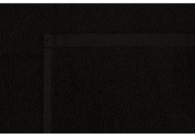 Prosoape 3 buc. din bumbac din frotir 50x90 cm Asorti – Foutastic