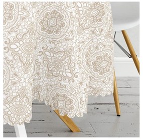 Față de masă ø 140 cm – Mila Home