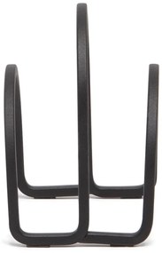 Suport pentru șervețele din metal Squire – Umbra