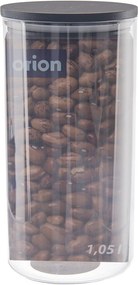 Recipient din sticlă pentru alimente – Orion